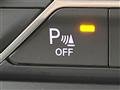 2019 Jeep Jeep Others