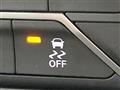 2019 Jeep Jeep Others