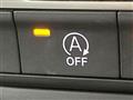 2019 Jeep Jeep Others