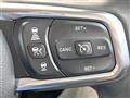 2019 Jeep Jeep Others
