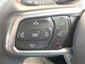 2019 Jeep Jeep Others