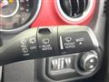 2019 Jeep Jeep Others