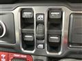 2019 Jeep Jeep Others