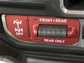 2019 Jeep Jeep Others