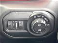 2019 Jeep Jeep Others