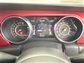 2019 Jeep Jeep Others