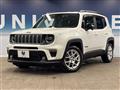 2024 Jeep Jeep Others