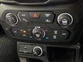 2024 Jeep Jeep Others