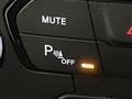 2024 Jeep Jeep Others