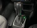 2024 Jeep Jeep Others