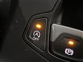 2024 Jeep Jeep Others