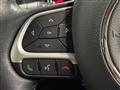 2024 Jeep Jeep Others