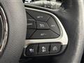 2024 Jeep Jeep Others