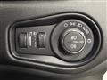 2024 Jeep Jeep Others