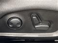 2024 Jeep Jeep Others