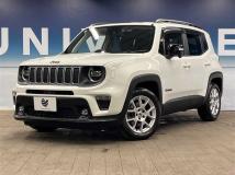 2024 Jeep Jeep Others