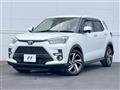 2019 Toyota Raize