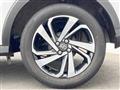 2019 Toyota Raize