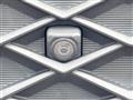 2019 Toyota Raize