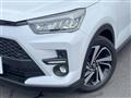 2019 Toyota Raize