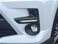 2019 Toyota Raize