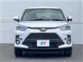 2019 Toyota Raize