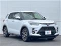 2019 Toyota Raize