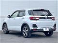 2019 Toyota Raize