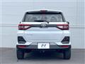 2019 Toyota Raize
