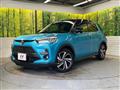 2020 Toyota Raize