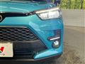 2020 Toyota Raize