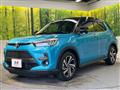 2020 Toyota Raize