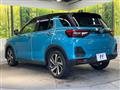 2020 Toyota Raize