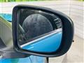 2020 Toyota Raize