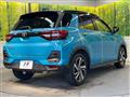 2020 Toyota Raize