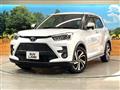 2020 Toyota Raize