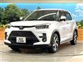 2020 Toyota Raize