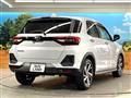 2020 Toyota Raize