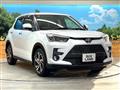 2020 Toyota Raize