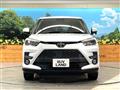 2020 Toyota Raize