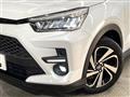2020 Toyota Raize