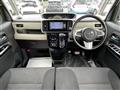 2018 Daihatsu Move Canbus