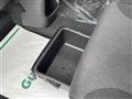 2018 Daihatsu Move Canbus