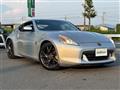 2009 Nissan Fairlady Z