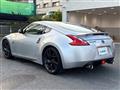 2009 Nissan Fairlady Z
