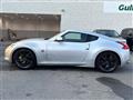 2009 Nissan Fairlady Z