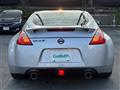 2009 Nissan Fairlady Z