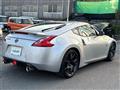 2009 Nissan Fairlady Z