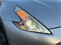 2009 Nissan Fairlady Z