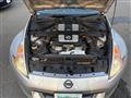 2009 Nissan Fairlady Z